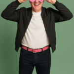 Formation IA générative sophrologie