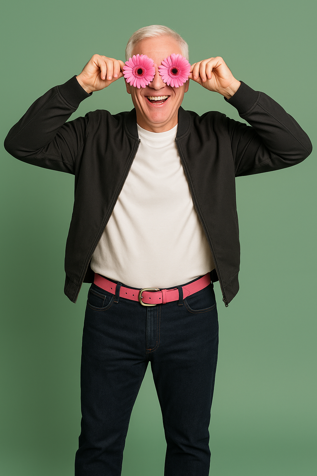 Formation IA générative sophrologie