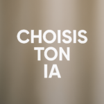 Accompagnement IA pour naturopathes, kinés et infirmières libérales