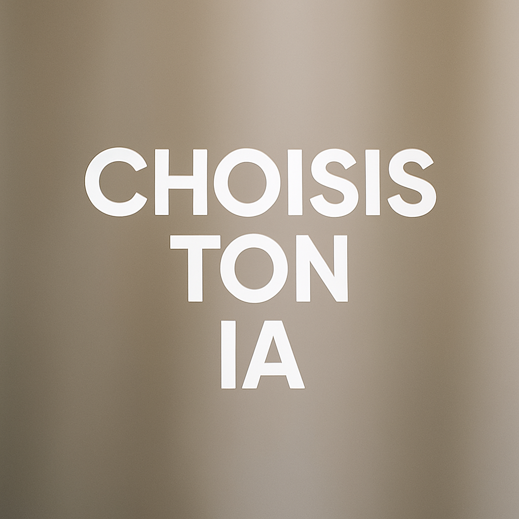 Accompagnement IA pour naturopathes, kinés et infirmières libérales