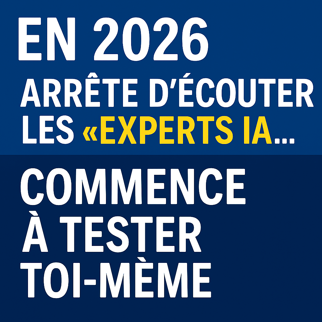 Formation IA pour thérapeutes, naturopathes, IDEL et kinés