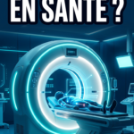 Midjourney s’oriente vers la santé