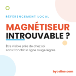 strategie-visibilite-therapeute