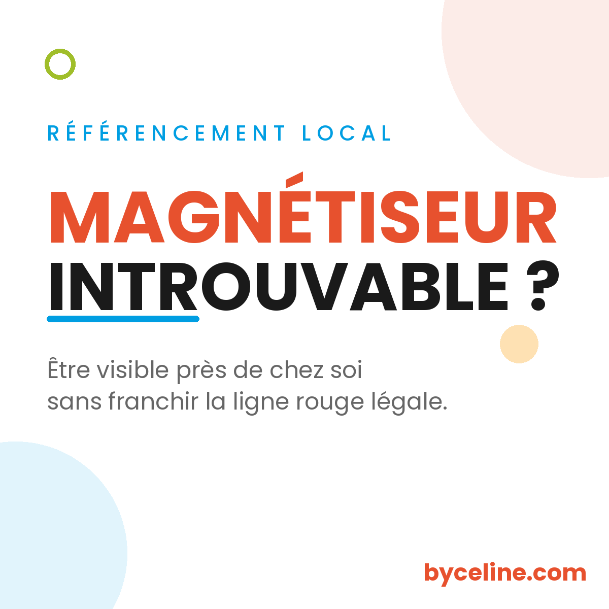 strategie-visibilite-therapeute